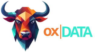 oxdata
