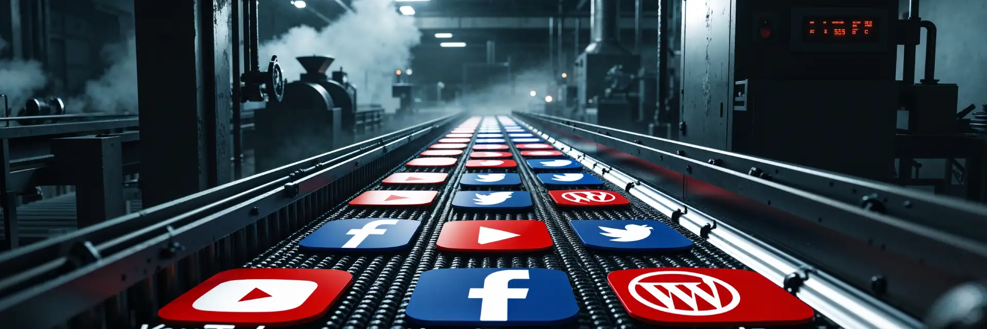 Custom hero background