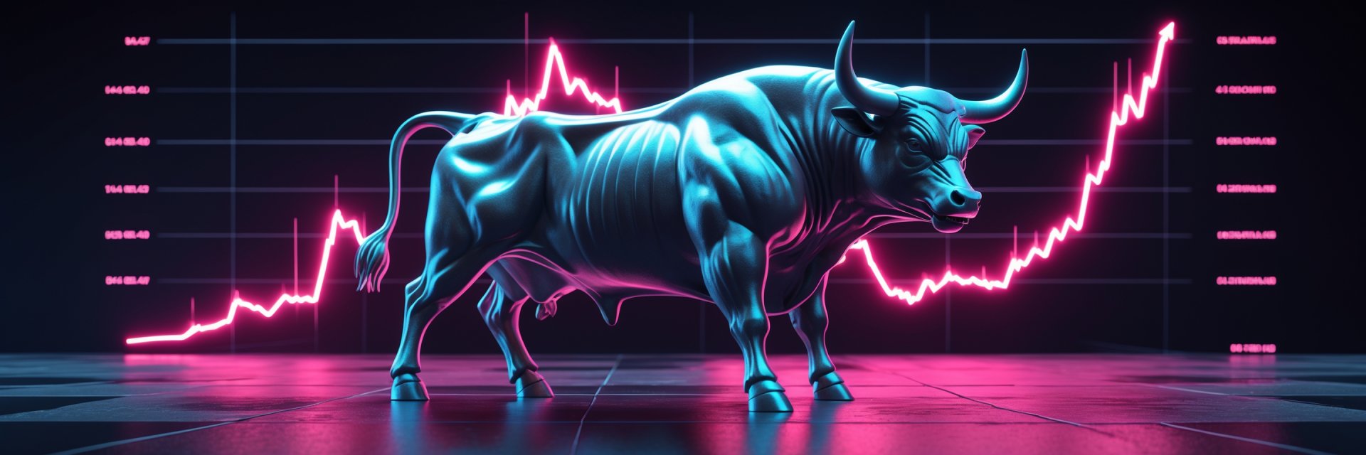 Custom hero background