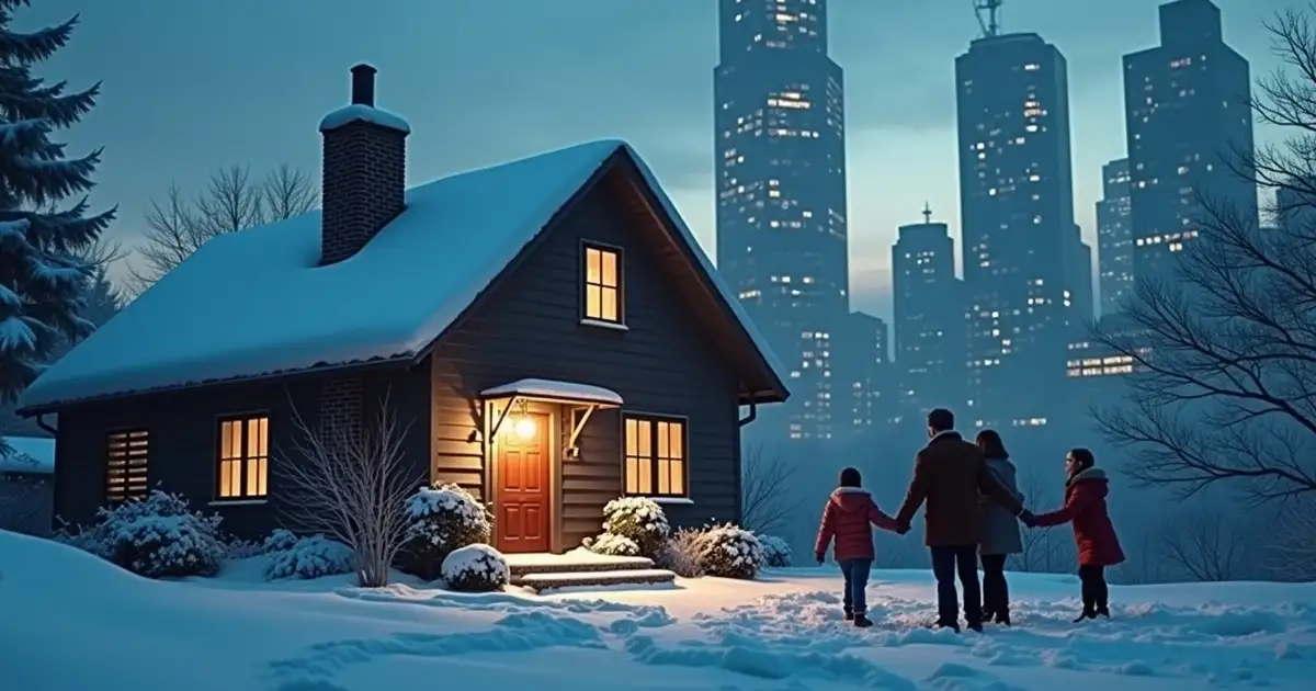 Custom hero background