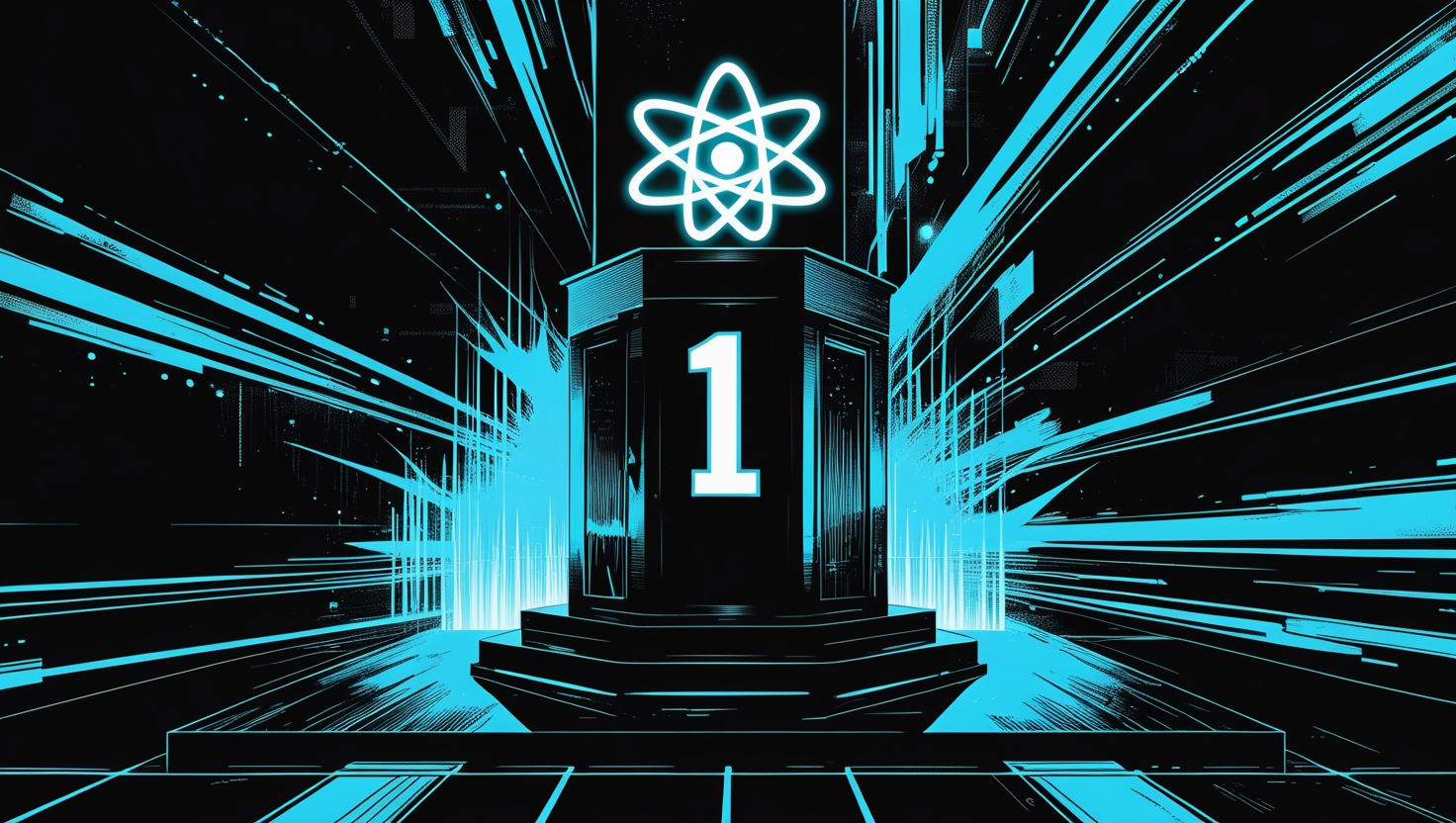 Custom hero background